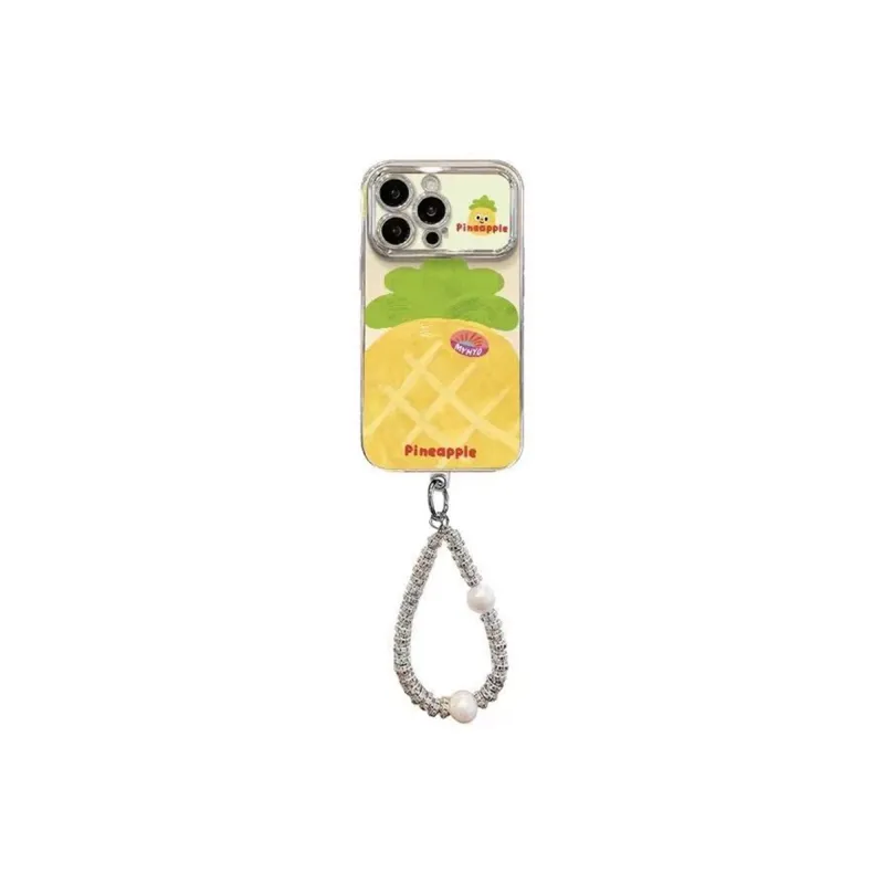 HASEE Phone Cases-0