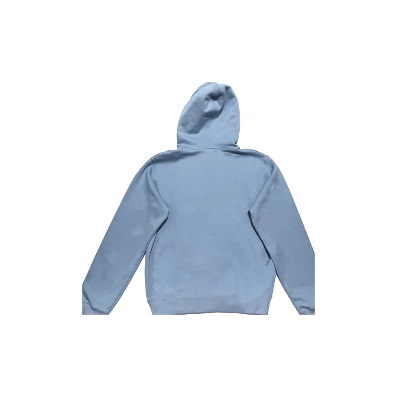 DIOR Sweatshirt Men's Light Blue-1