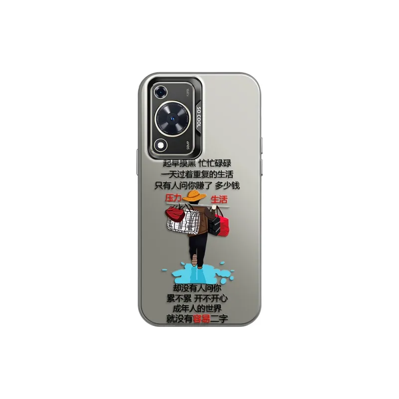 GUFEN Phone Cases-18