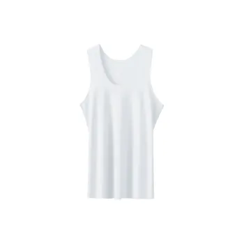 MIIOW Men Tank Tops