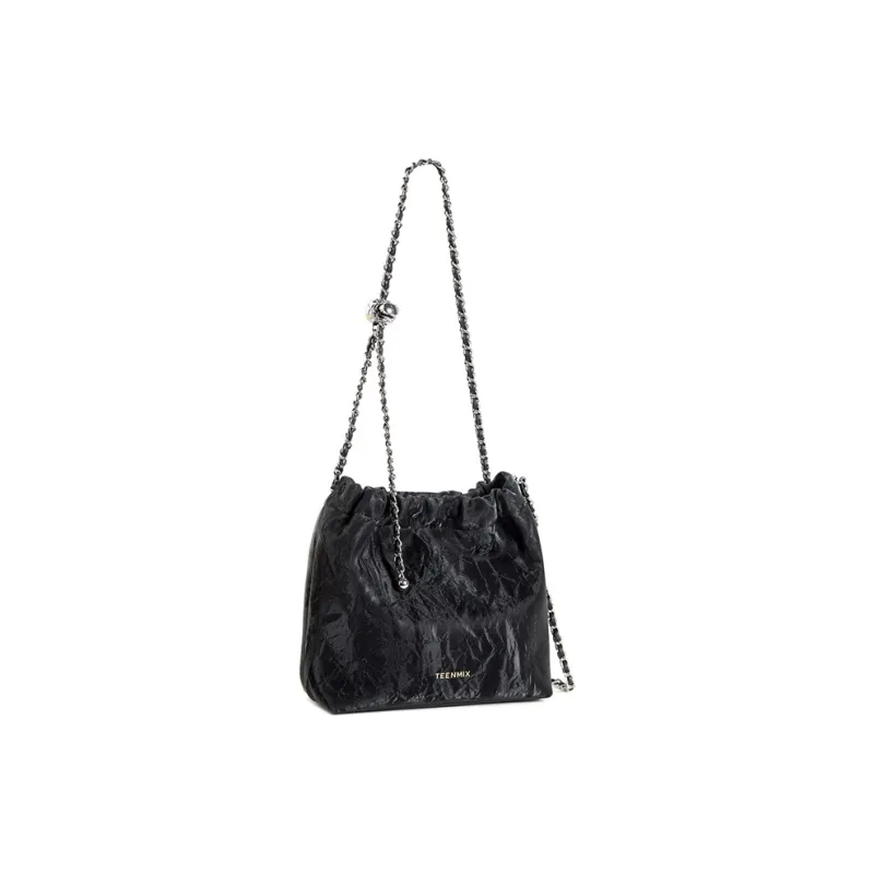 Teenmix Crossbody Bags-11