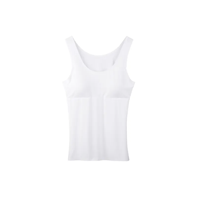 MIIOW Cool One Summer Series Tank Tops Women's-8