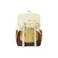 Milk Tea Brown Extra Large Style