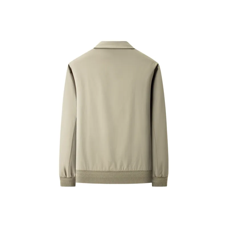 Yalu 1972 Jackets & Coats Men's-3