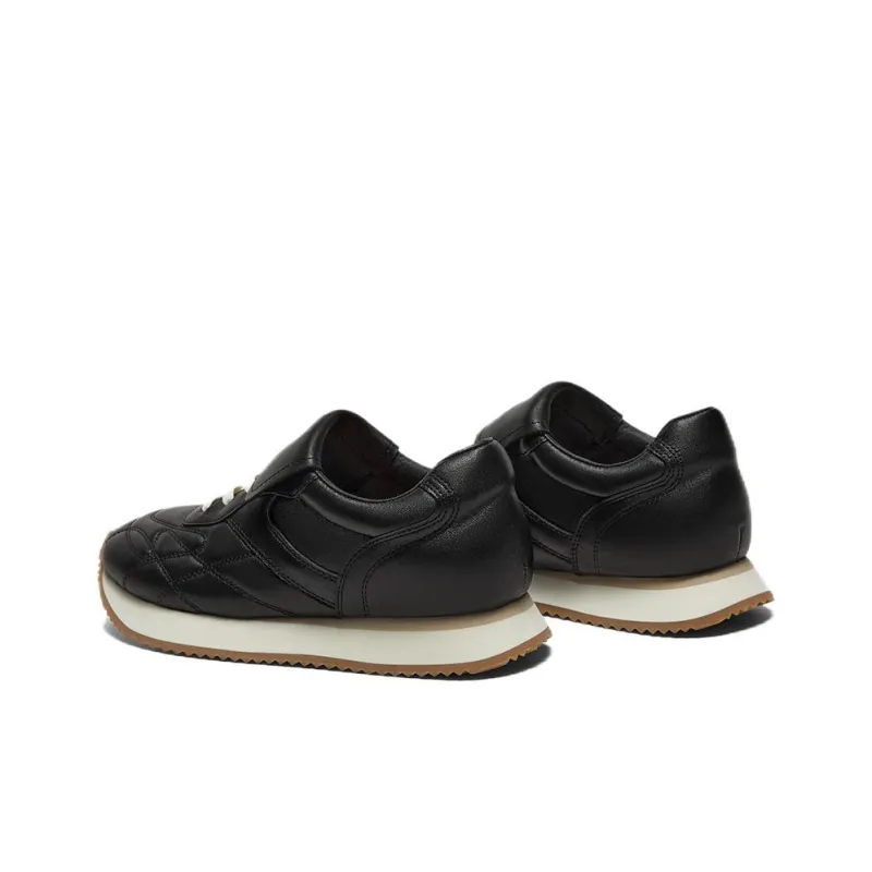 BATA Low-Top Casual Shoes Women's-6