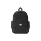 Obsidian Black Regular Edition