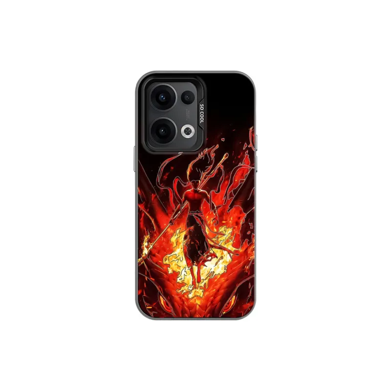 MANQIN Phone Cases-18