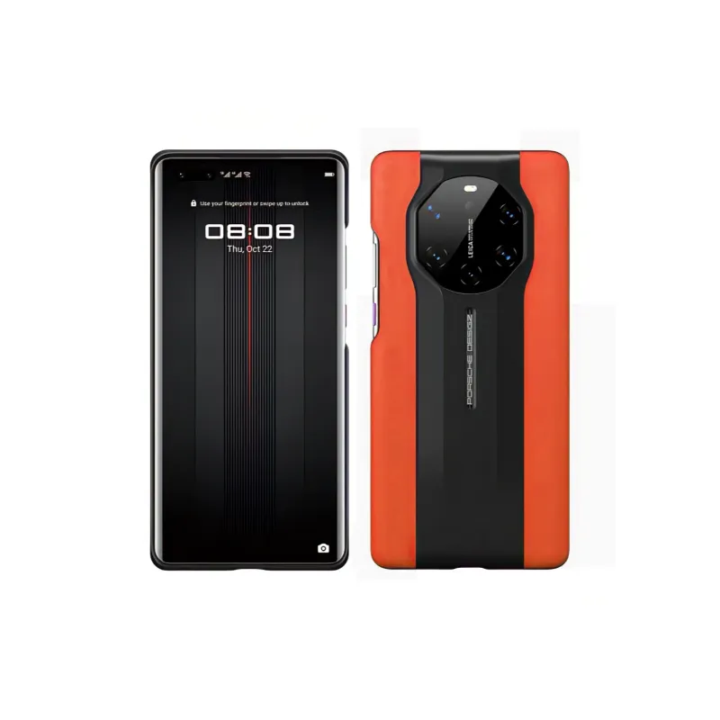 ZHUOJI Phone Cases-3
