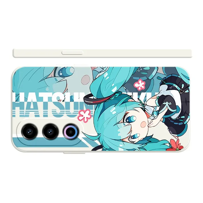 GUFEN Phone Cases-13