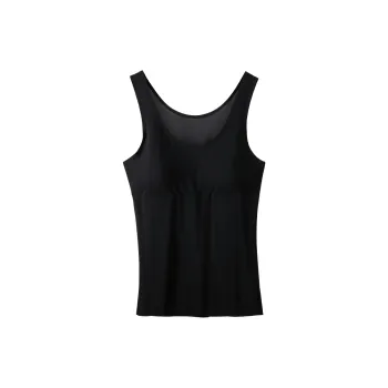 MIIOW Cool One Summer Series Tank Tops Women's