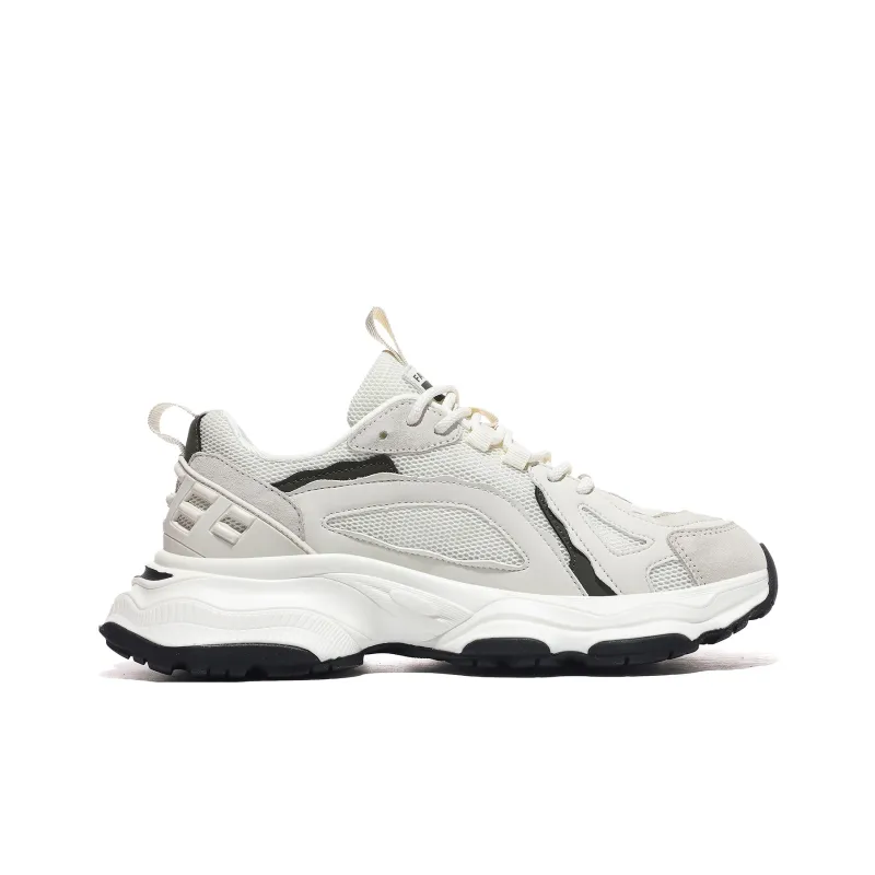 ABCIU Cushioning Breathable Rebound Low-Top Casual Shoes Unisex-29