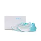 Glacier Blue
