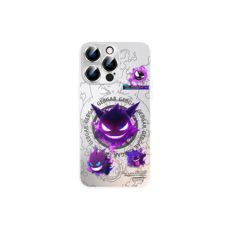 Hizeus Phone Cases-6