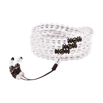 Tears Of The Eyes Crystal Bracelets Unisex