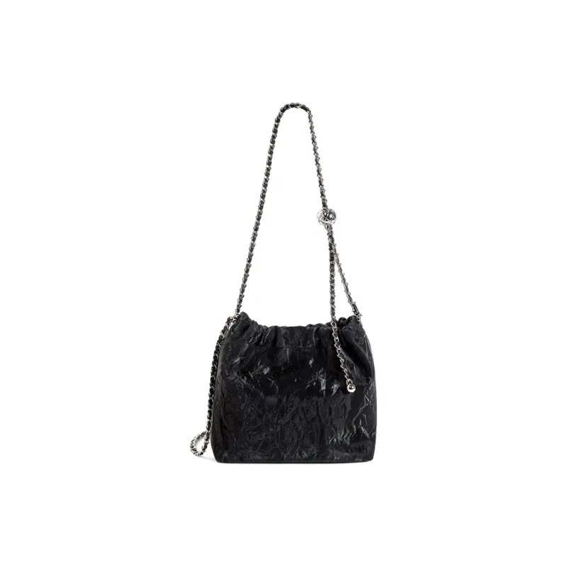 Teenmix Crossbody Bags-12