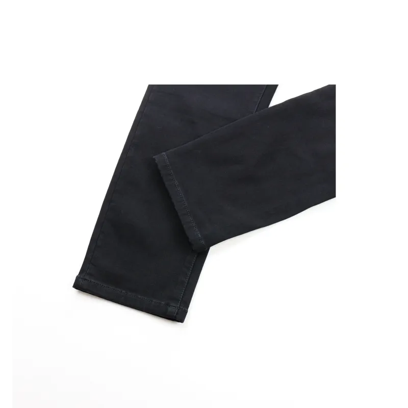 PP.GOLDEN Jeans Men-7