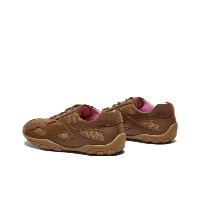 BATA Low-Top Casual Shoes Women's-2