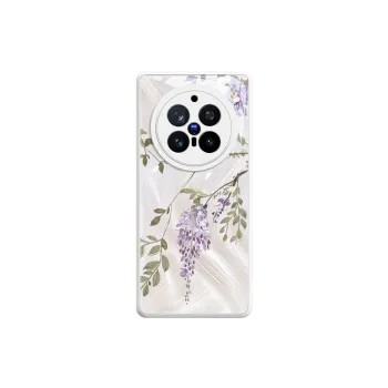 YESE Phone Cases