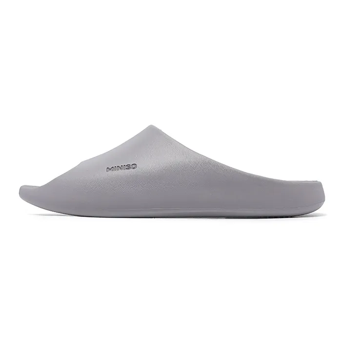 MINISO Slippers / Home Slippers-5