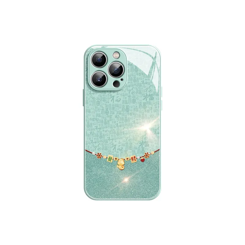 Lingtao Phone Cases-7