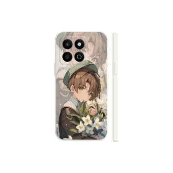 GUFEN Phone Cases