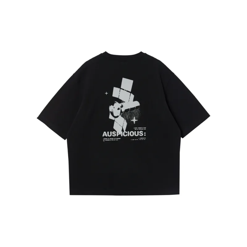 JACK&JONES T-Shirts Men-1