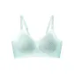 Light Mint Green