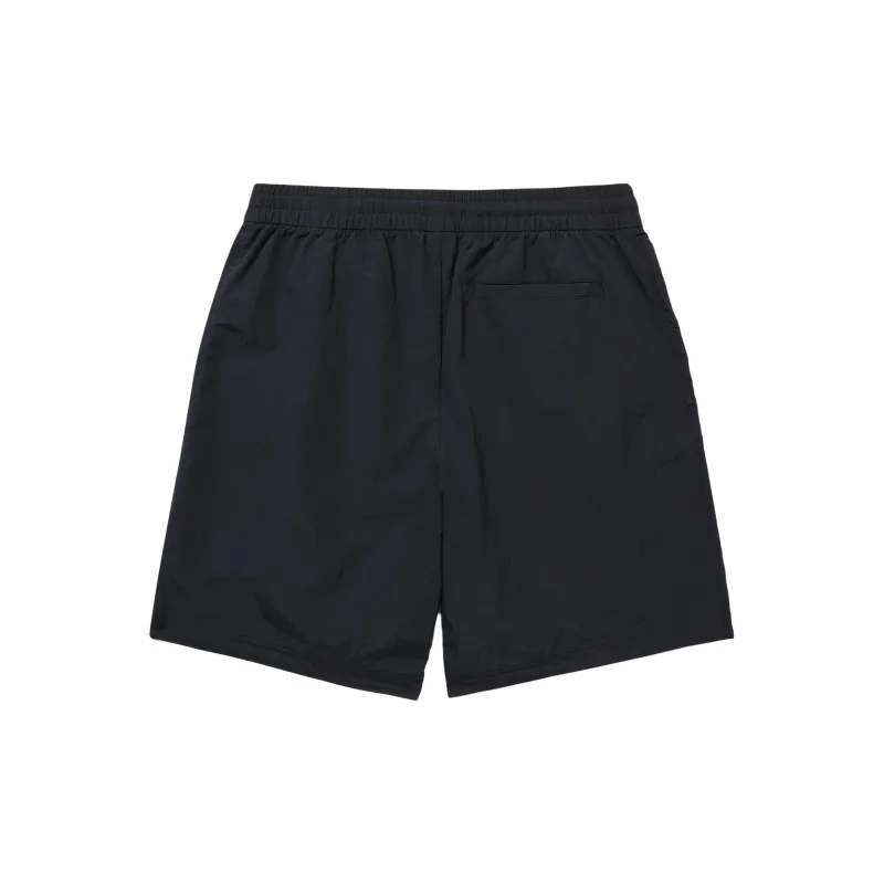 Le Coq Sportif Casual Shorts Unisex-10