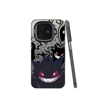 MaiBuZhe Phone Cases