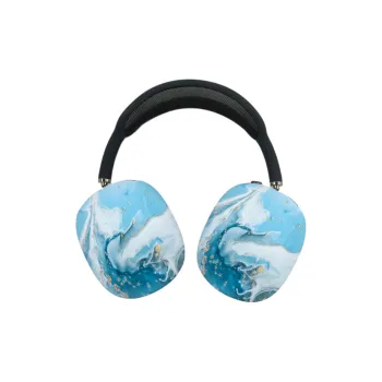 RURAL Headphone Cases