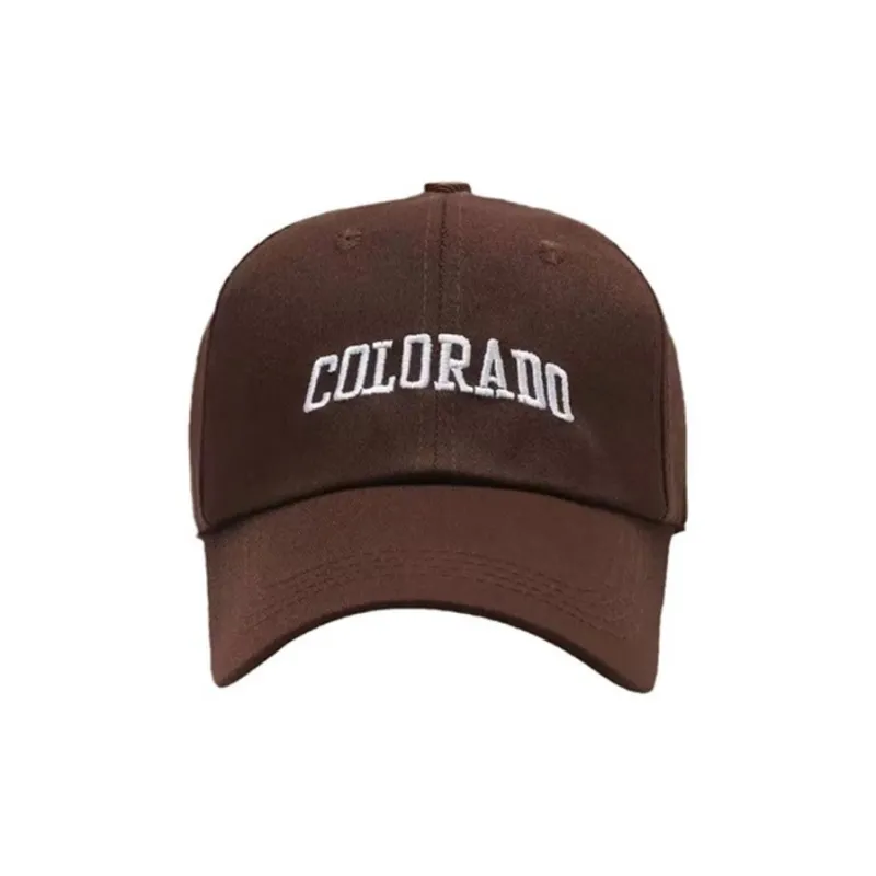 JKEM Polyester Baseball Caps Unisex-2