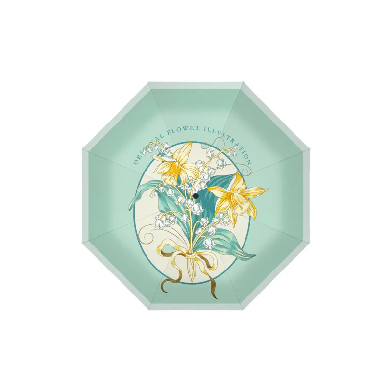 XZAN Umbrellas-2