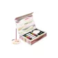 Classic Collection-Incense Stick Gift Set
