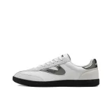White Black Gold