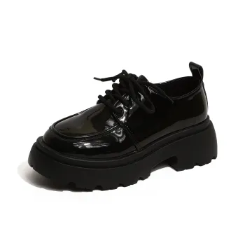 SHUXI Women's Casual Shoes Women's