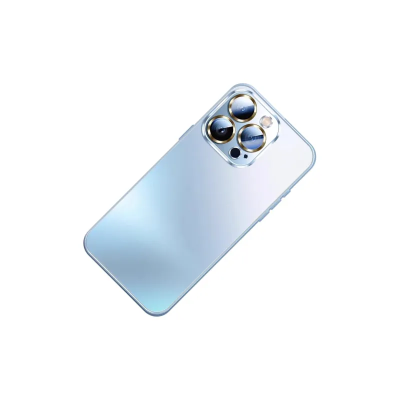 SSCP Phone Cases-8
