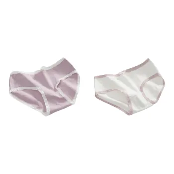 NOME Underpants Women's 1 Pack Image Color