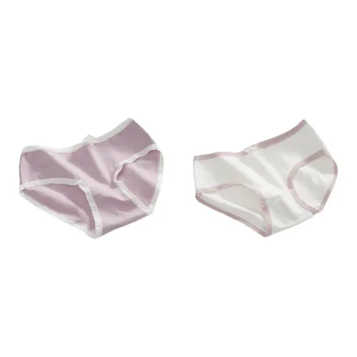 NOME Underpants Women's 1 Pack Image Color