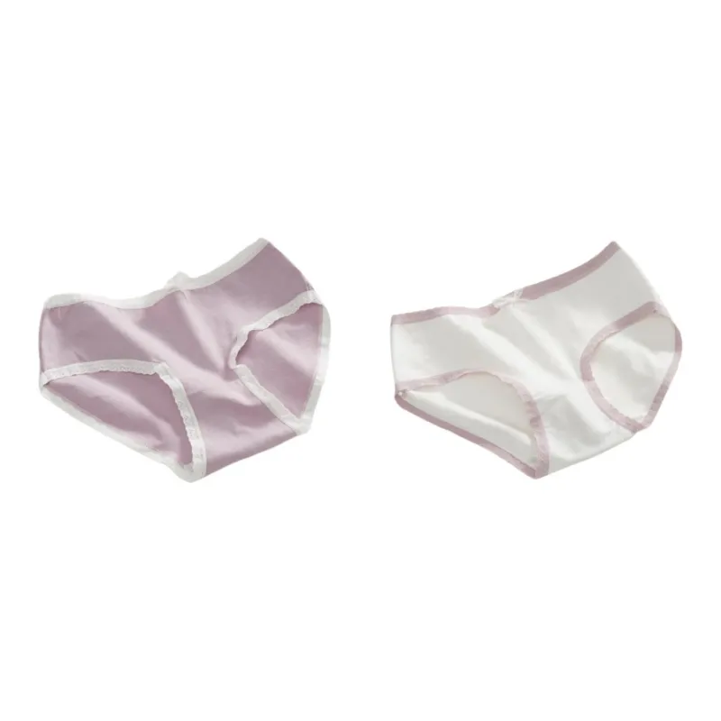 NOME Underpants Women's 1 Pack Image Color-9