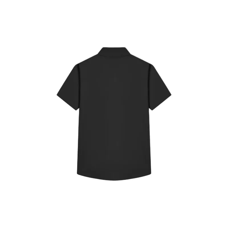 JOHN RICHMOND Shirts Men-1