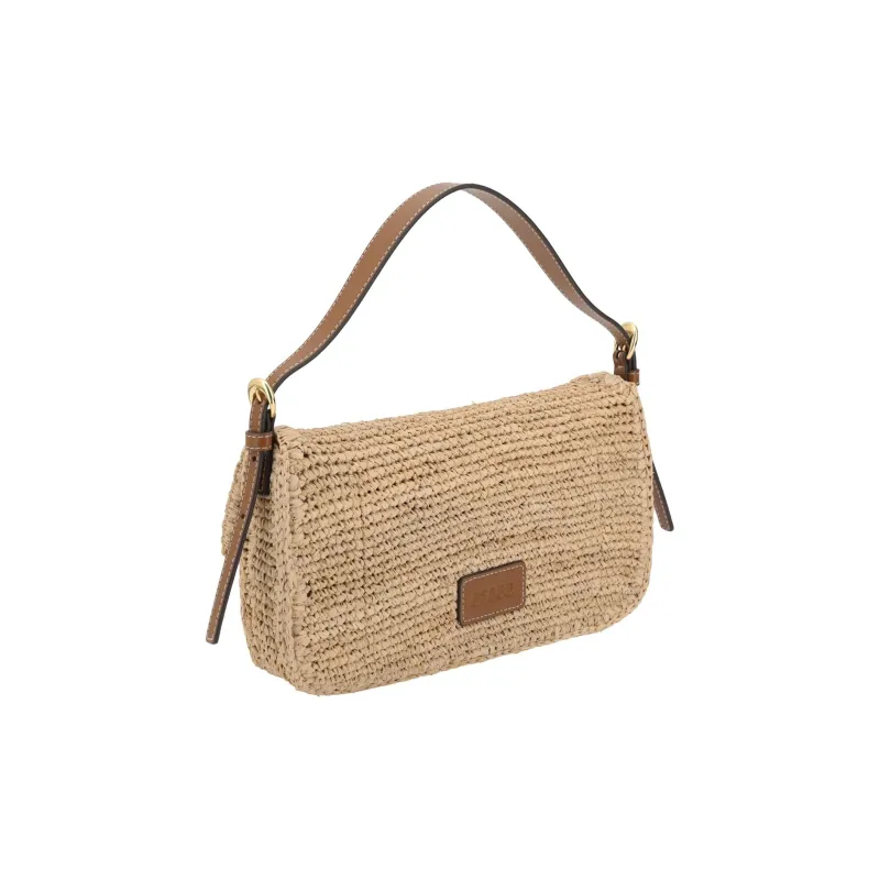 Staud Harlow Shoulder Bag-2