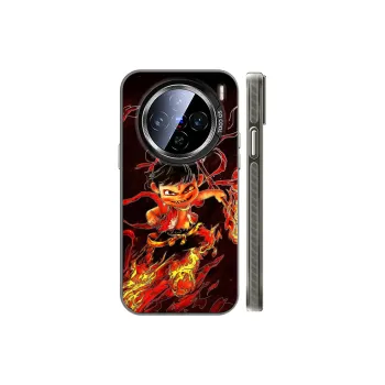 MANQIN Phone Cases