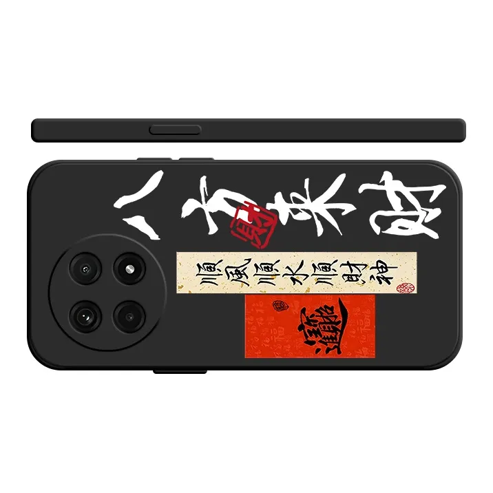 GUFEN Phone Cases-2