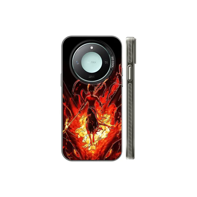 MANQIN Phone Cases-15