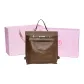 Khaki (Premium Gift Box Set)