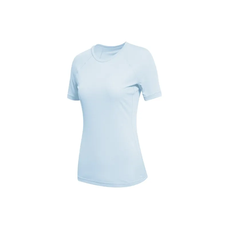 Vine Color Unisex Undershirts-2