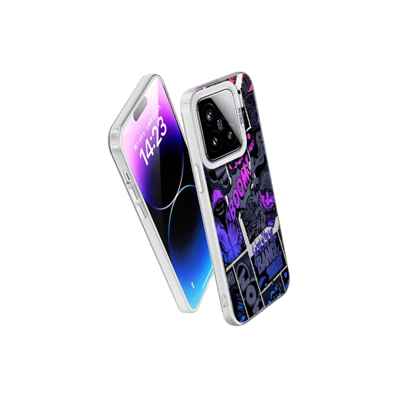 MaiBuZhe Phone Cases-20