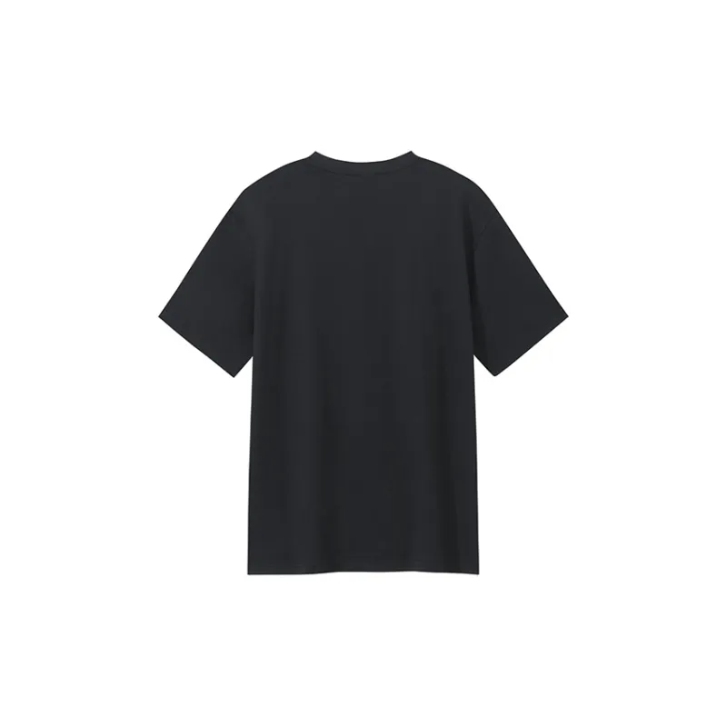 PIONEER CAMP T Shirts Unisex-1
