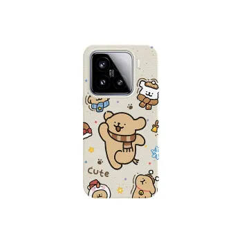 YIBAOBAO Phone Cases