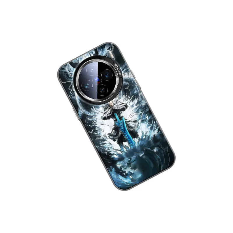 MANQIN Phone Cases-12
